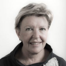 Anita Lonardoni