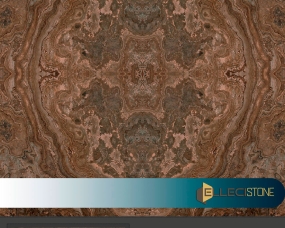 Magic Brown