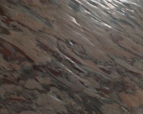 Patinatura