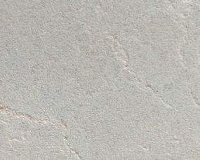 Sabbiatura