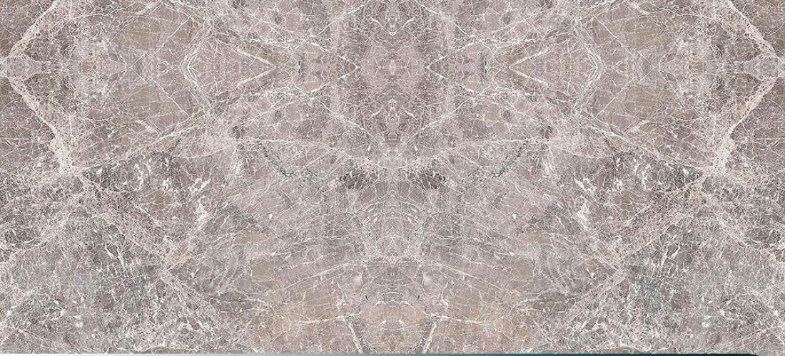 Tundra Grey